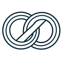 QuickConnect logo - Similar company to Bushfire Drone