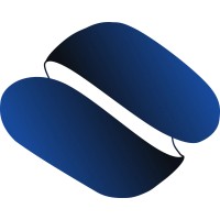 Suplif.ai logo - Similar company to S4Iot
