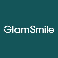 GlamSmile logo - Similar company to Condor Technologies Nv