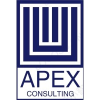 APEX Consulting SAS logo - Similar company to Sigman Group