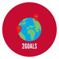 2Goals Podcast