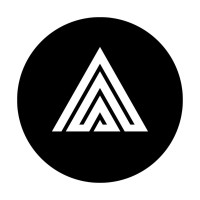 IBS Capital Allies logo - Similar company to Opgroen
