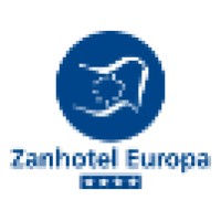 Zanhotel Europa - Bologna/Italy