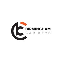 Birmingham Car Keys logo - Similar company to Locksmiths & Locks Ltd