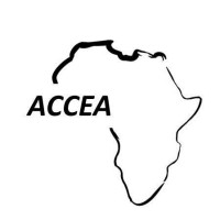 ACCEA Casablanca logo - Similar company to Balde Global