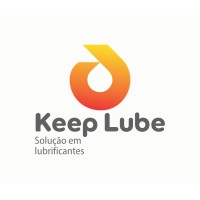 Keep Lube logo - Similar company to Jumbo Alimentos