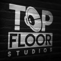 Top Floor Studios Houston