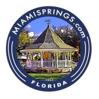 MiamiSprings.com logo - Similar company to Treasure Coast Flight Training