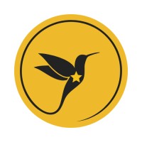Brandpresenter, Llc
