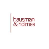 Hausman And Holmes Ltd