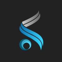 Peer Minds logo - Similar company to Peermind