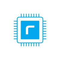 Reco Technology logo - Similar company to Kaneda Games