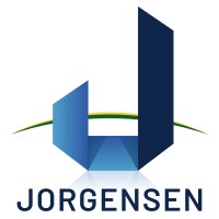 Roy Jorgensen Associates, Inc. logo - Similar company to American Infrastructure Maintenance Management, Llc