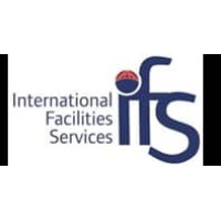 INTERNATIONAL FACILITIES SERVICES LTD logo - Similar company to Carpediem Llc