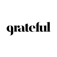 Grateful LLC