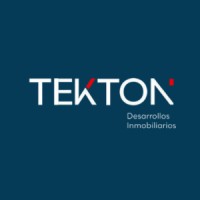 Tekton Desarrollos Inmobiliarios logo - Similar company to Tekton Desarrollos Inmobiliarios