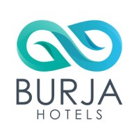 Burja Hoteli D.O.O.