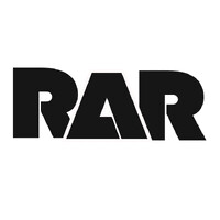 RAR Career Consulting logo - Similar company to Veg3