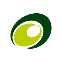 OligoFlora - Rede de Clínicas de Estética logo - Similar company to Dismapp
