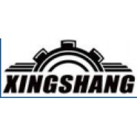 Shandong Xingshang Machinery Co.,Ltd logo - Similar company to Imudlogging Company Limited