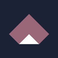 StackWealth logo - Similar company to .