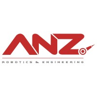 ANZ ROBOT TEKNOLOJİLERİ logo - Similar company to Erson