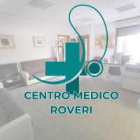 POLIAMBULATORIO CENTRO MEDICO ROVERI logo - Similar company to Cliniche Santa Sofia