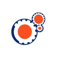 TRO Solutions logo - Similar company to Relm Logistics