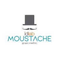 Idlab Moustache