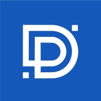 Dot Digital Media logo - Similar company to Next Gen Marketing