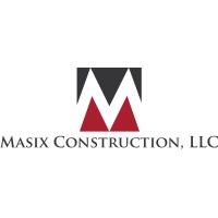 Masix Construction logo - Similar company to Apollo General Construction