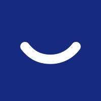 Pekárek logo - Similar company to O+Oo