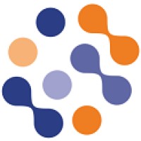 Eurofins w Polsce logo - Similar company to The Silesian University Of Technology