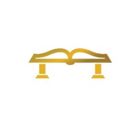 EduBridge logo - Similar company to Edu Bridge