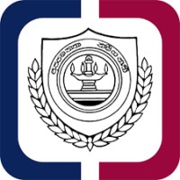 Taxila Central College logo - Similar company to Taxila Central College