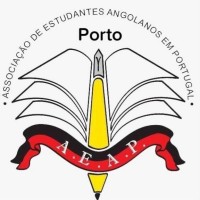 Associação de Estudantes Angolanos em Portugal- Porto logo - Similar company to First Education Mz