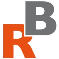 BECKER media logo - Similar company to Weblike®