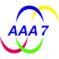Area Agency on Aging District 7 - Ohio logo - Similar company to Direction Home Akron Canton Area Agency On Aging & Disabilities