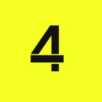 4Inside logo - Similar company to Mark