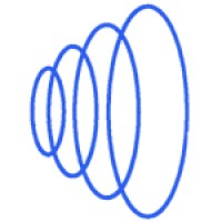 From The Other logo - Similar company to Islington Mill