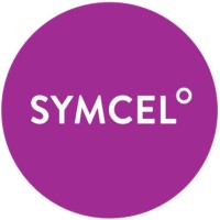 Symcel logo - Similar company to Molecular Attraction Ab