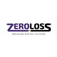 Zeroloss LTD logo - Similar company to Edgenet Ltd