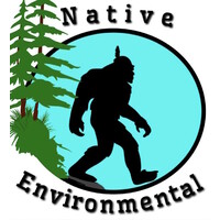 Native Environmental Ok