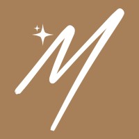 Magic Mirror Marketing logo - Similar company to Capture