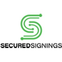 Secured Signings, LLC logo - Similar company to Impact Signings