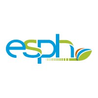 ESPH SA logo - Similar company to Ibux Esph