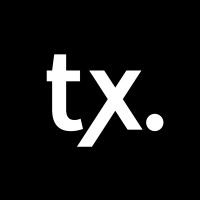 tincx. logo - Similar company to Technology Innovation