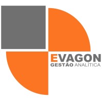 EVAGON Gestão Analítica logo - Similar company to Maximus Automação Comercial