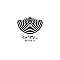 3D CAPITAL RENDERS Architecture Visualization Studio logo - Similar company to Studio 58