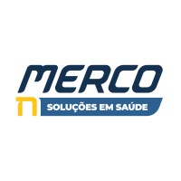 Merco Soluções em Saúde S.A. logo - Similar company to Angular Saúde
